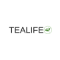 TeaLife Coupons