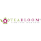 Teabloom