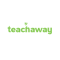 Teach Away Coupons