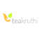 Teakruthi Coupons