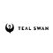Teal Swan Coupons