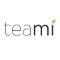 Teami Blends Coupons