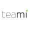 Teami Blends