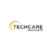 TechCare Massager Coupons