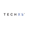 TechXS Coupons