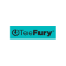 TeeFury Coupons