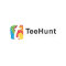 Tee Hunt Coupons