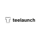 Teelaunch