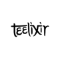 Teelixir Coupons