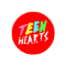 Teen Hearts