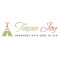 Teepee Joy Coupons