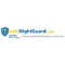 Teeth Night Guard Coupons