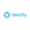 Teezily