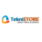 Teknistore Coupons