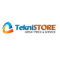 Teknistore