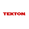 Tekton