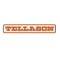 Tellason
