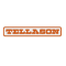 Tellason Coupons