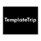 TemplateTrip