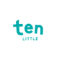 Ten Little