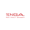 Tenga Store Europe