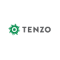 Tenzo Tea