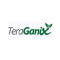 TeraGanix Coupons