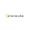 Teracube