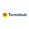 TermsHub Coupons