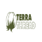 Terra Thread