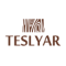 Teslyar Coupons