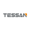 Tessan Coupons