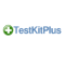 Test Kit Plus Coupons