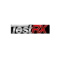 TestRX