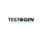 TestoGen