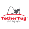 Tether Tug