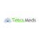 Tetra Meds