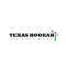 Texas Hookah