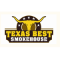 Texas Best Smokehouse