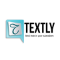 Textly WordPress Plugin