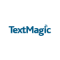 Textmagic Coupons