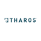 Tharos