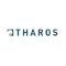 Tharos Coupons