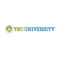 Thc University Coupons