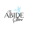 The ABIDE Store
