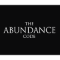 The Abundance Code Coupons