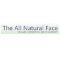 The All natural Face Coupons