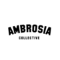 The Ambrosia Collective Coupons