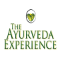 The Ayurveda Experience