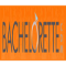 Bachelorette